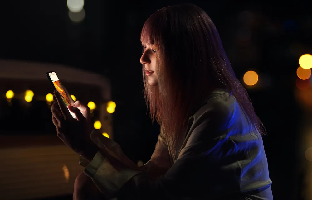 OPPO A73 chính thức lên kệ tại Việt Nam: Sạc thần tốc – Giá cực sốc ảnh 4 OPPO A73 chính thức lên kệ tại Việt Nam: Sạc thần tốc – Giá cực sốc ảnh 4