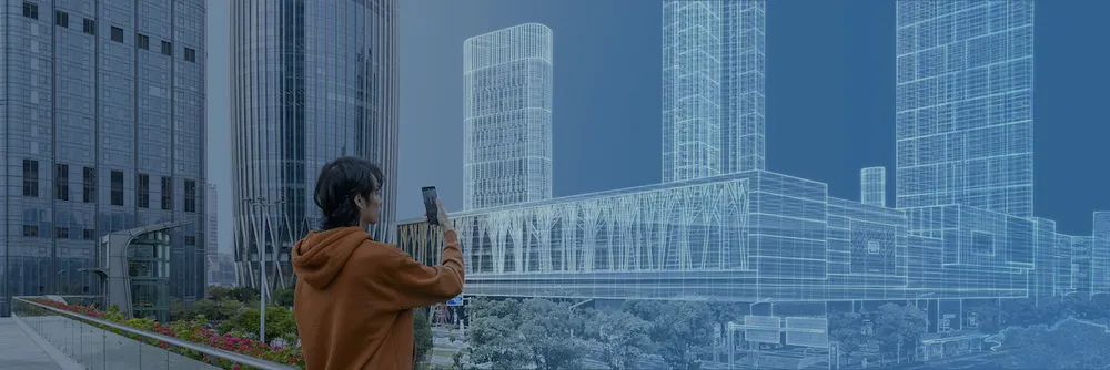 OPPO giới thiệu 3 công nghệ đột phá mới tại sự kiện INNO  ảnh 3