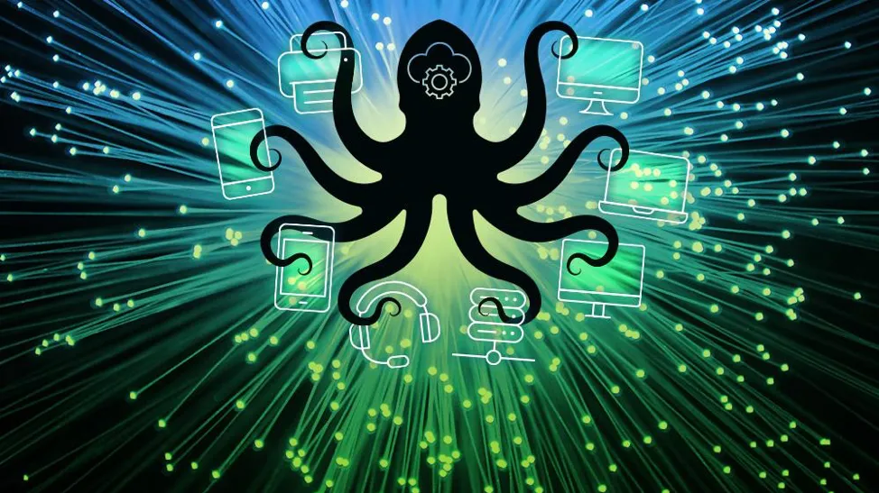 Ransomware: Cơn 'sóng ngầm' hiện hữu đe dọa doanh nghiệp  ​ ảnh 1