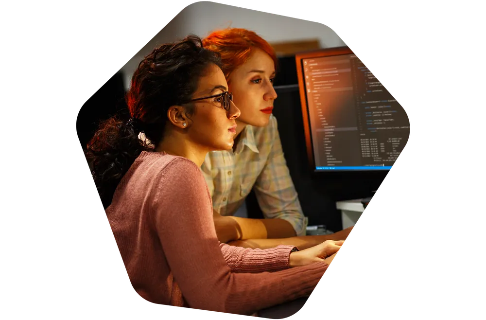 Kaspersky hoàn thành di chuyển địa điểm xử lý dữ liệu sang Thụy Sĩ ảnh 1