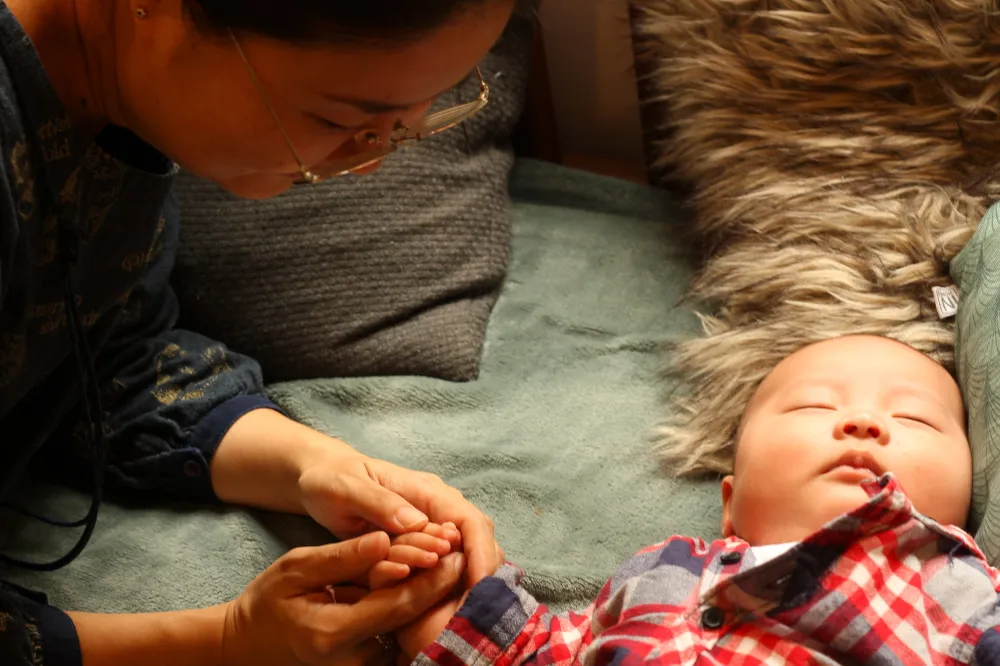 Tác giả Suda Takuya thắng Giải Đặc biệt cuộc thi Canon PhotoMarathon 2020 ảnh 4 Tác giả Suda Takuya thắng Giải Đặc biệt cuộc thi Canon PhotoMarathon 2020 ảnh 4