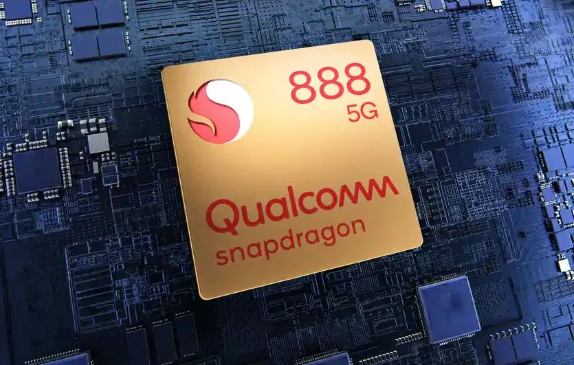 OPPO tiên phong ra mắt flagship sử dụng Qualcomm Snapdragon 888 5G ảnh 3 OPPO tiên phong ra mắt flagship sử dụng Qualcomm Snapdragon 888 5G ảnh 3