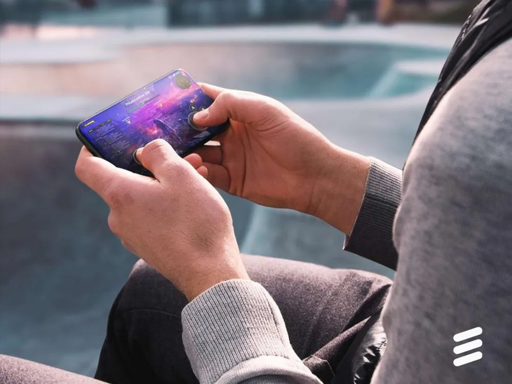 Hơn 1 tỷ người trên thế giới được phủ sóng 5G vào cuối năm 2020 ảnh 1 Hơn 1 tỷ người trên thế giới được phủ sóng 5G vào cuối năm 2020 ảnh 1