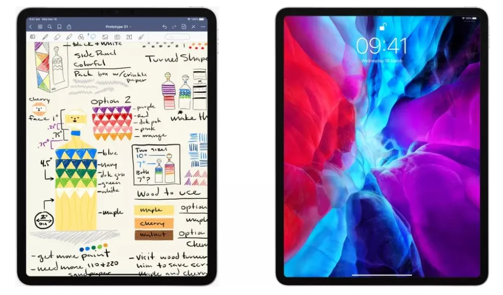 Loạt sản phẩm “hi-tech” có mức giá tốt trong dịp Giáng Sinh và cuối năm  ảnh 3 Loạt sản phẩm “hi-tech” có mức giá tốt trong dịp Giáng Sinh và cuối năm  ảnh 3