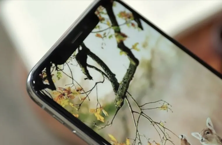 Sau 2 năm, giá iPhone X Series đã thay đổi như thế nào? ảnh 3