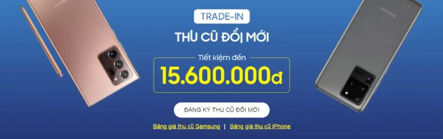 Samsung ra mắt Galaxy S mới sớm hơn ảnh 2