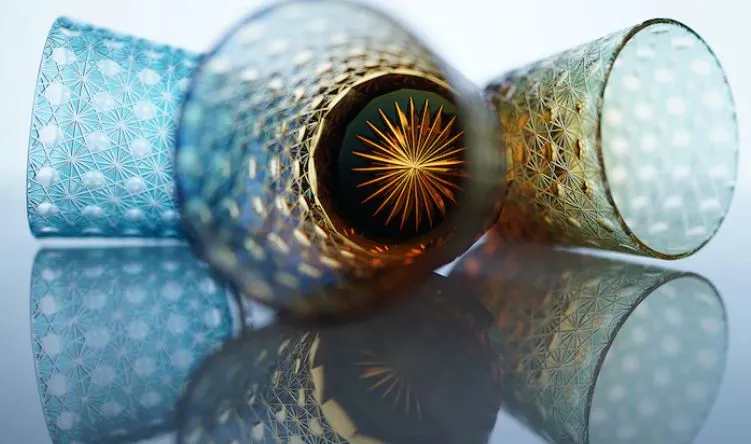 Sony ra mắt ống kính FE 35mm F1.4 GM mới ảnh 2