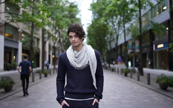 Sony ra mắt ống kính FE 35mm F1.4 GM mới ảnh 3