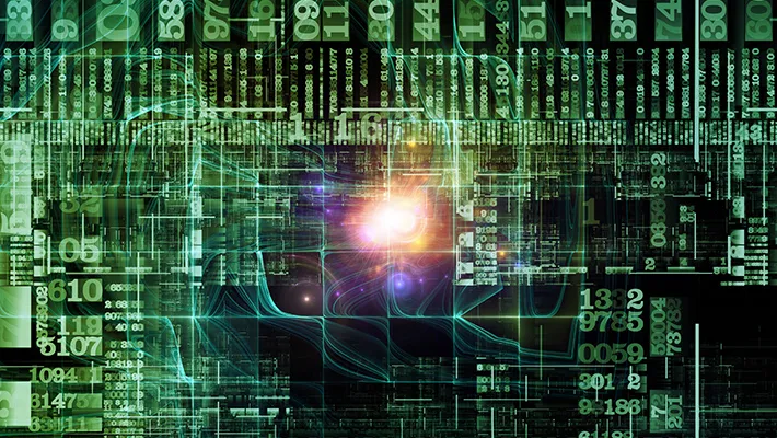 Cách bảo toàn tài chính trước các cuộc tấn công Smishing ảnh 1