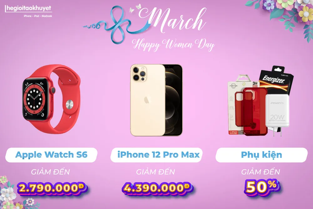 Lựa chọn màu iPhone sang chảnh và quyến rũ cho phái đẹp   ảnh 3 Lựa chọn màu iPhone sang chảnh và quyến rũ cho phái đẹp   ảnh 3