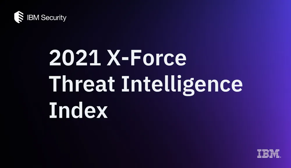 Tấn công mạng vào các ngành y tế, sản xuất, năng lượng đã tăng gấp đôi ảnh 1 Tấn công mạng vào các ngành y tế, sản xuất, năng lượng đã tăng gấp đôi ảnh 1