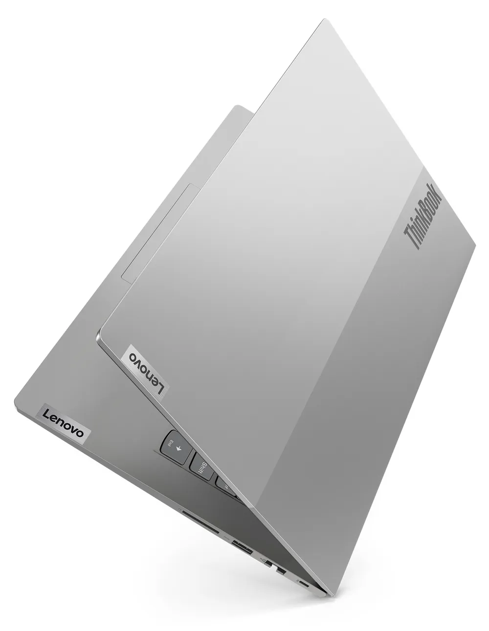 Lenovo ra mắt bộ đôi ThinkBook mới phiên bản AMD ảnh 1 Lenovo ra mắt bộ đôi ThinkBook mới phiên bản AMD ảnh 1