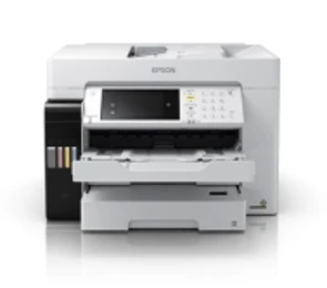 Máy in L15160 của Epson