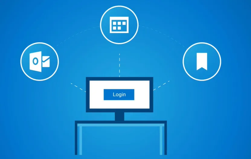 Giải pháp Dell Hybrid Client tăng tính linh hoạt cho nhân viên và đội ngũ IT ảnh 1