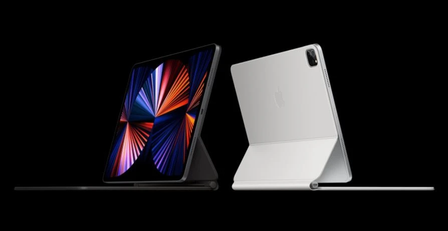 iPad Pro 2021, iMac, Apple TV và AirTag sẽ có giá bao nhiêu khi về Việt Nam?