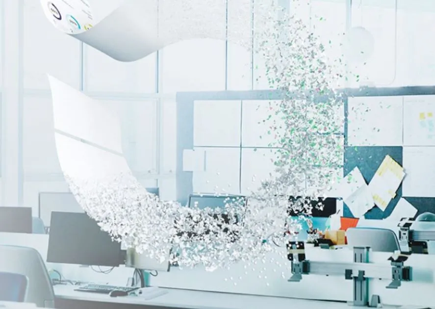 Cùng EPSON với chiến dịch “BE COOL” ảnh 1