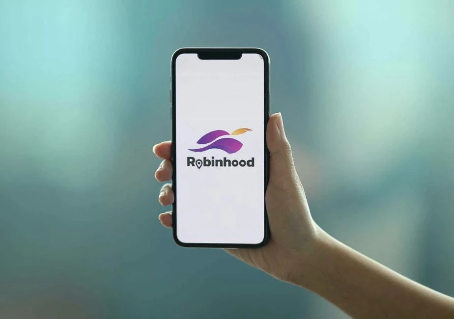 Ứng dụng giao đồ ăn Robinhood lựa chọn AWS làm nhà cung cấp dịch vụ đám mây ảnh 1 Ứng dụng giao đồ ăn Robinhood lựa chọn AWS làm nhà cung cấp dịch vụ đám mây ảnh 1