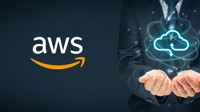 Ứng dụng giao đồ ăn Robinhood lựa chọn AWS làm nhà cung cấp dịch vụ đám mây