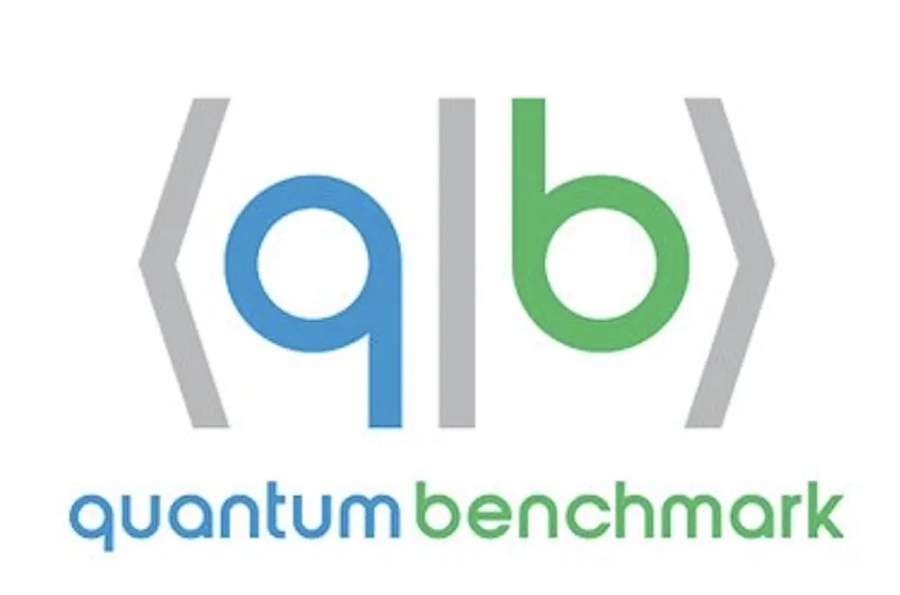 Keysight Technologies mua Quantum Benchmark ảnh 1 Keysight Technologies mua Quantum Benchmark ảnh 1