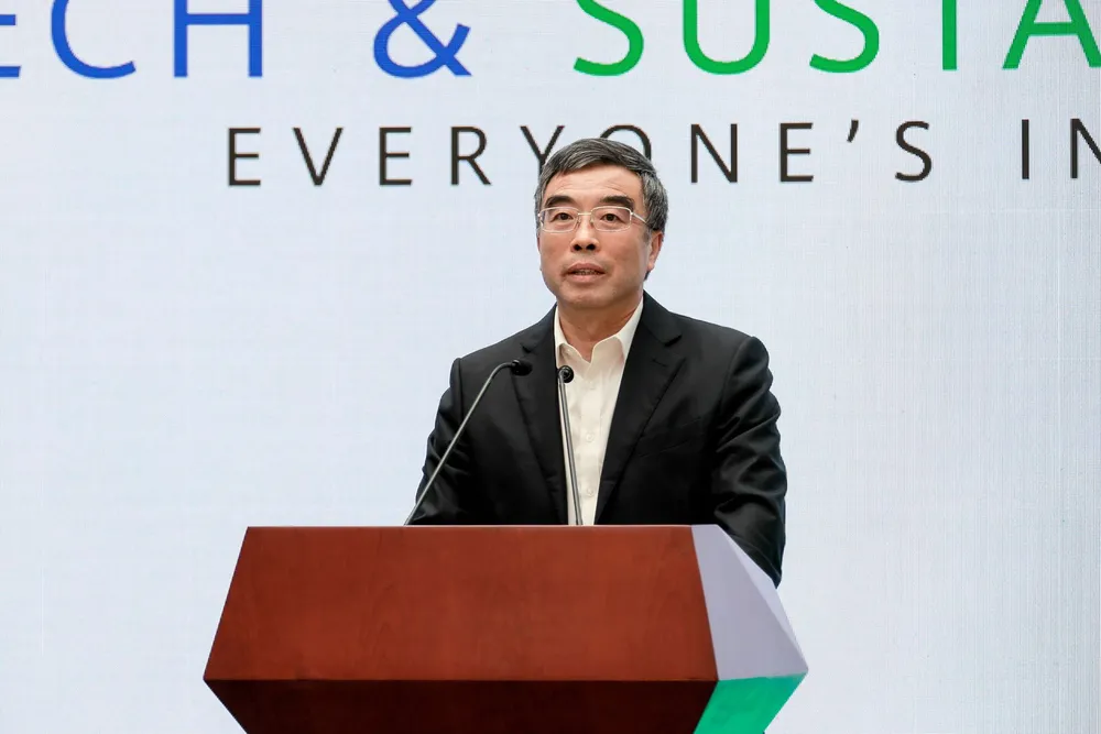 Huawei công bố chương trình Hạt giống cho Tương lai 2.0 ảnh 1 Huawei công bố chương trình Hạt giống cho Tương lai 2.0 ảnh 1