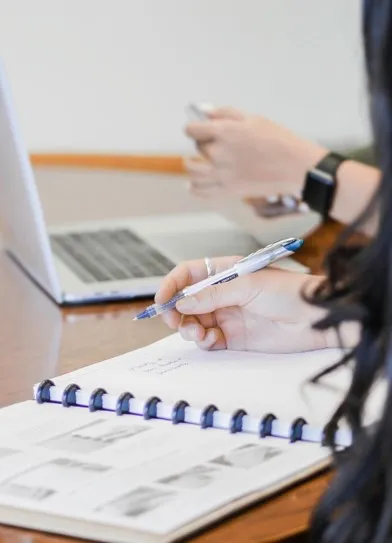 Học sinh và giáo viên Châu Á Thái Bình Dương bắt đầu tăng cường triển khai học tập trực tuyến ảnh 1