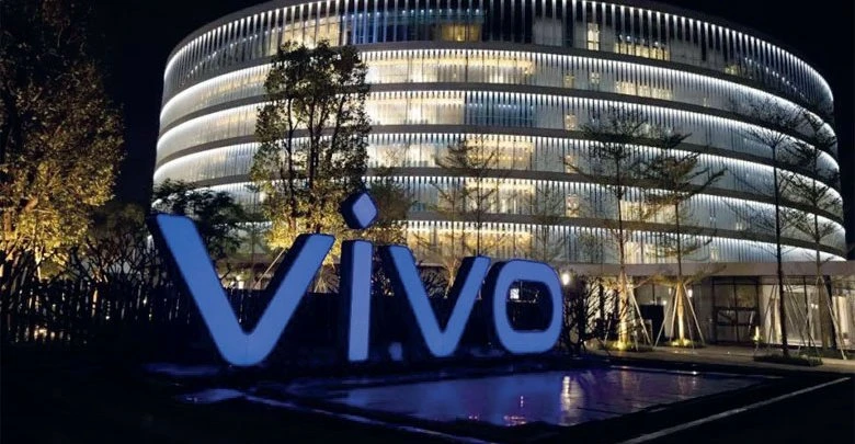 vivo xây dựng hai nhà máy sản xuất mới, mở rộng chuỗi sản xuất toàn cầu