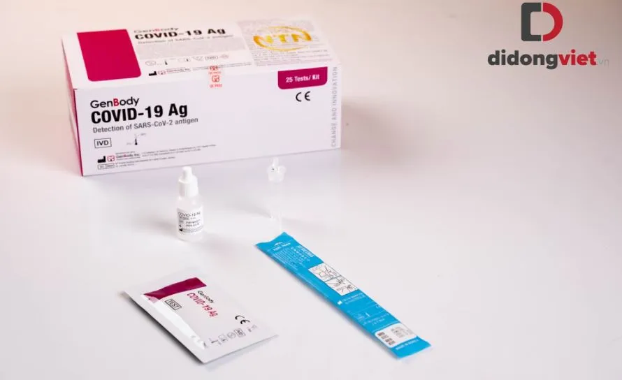 Máy tạo Oxy thiết bị cần thiết vào mùa dịch ảnh 2