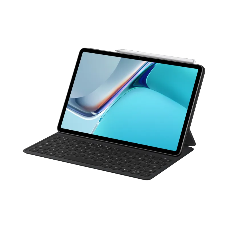 Huawei MatePad 11: Tablet hỗ trợ màn hình tần số quét 120Hz  ảnh 2