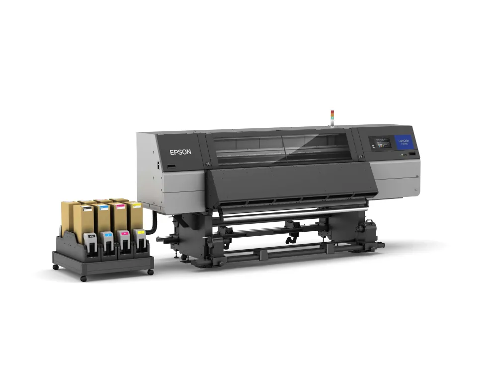 Epson khẳng định cam kết vì tương lai của doanh nghiệp bền vững tại Đông Nam Á ảnh 4