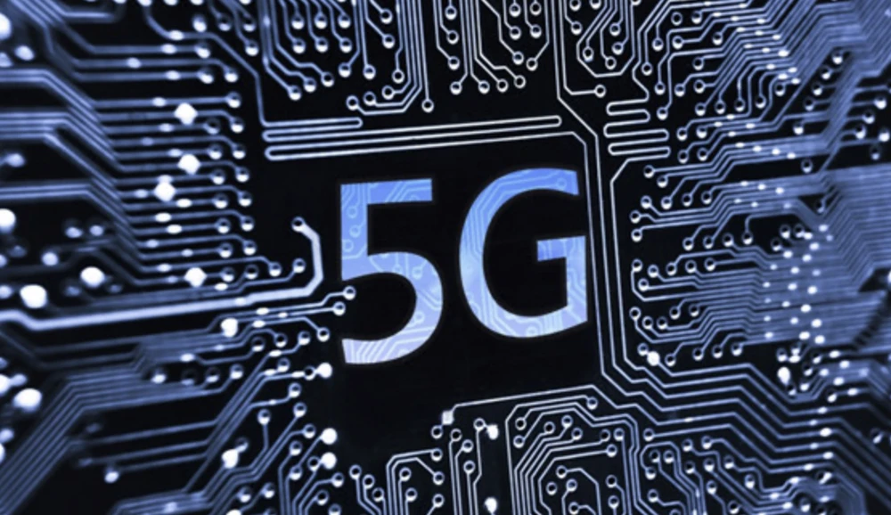 Phủ sóng 5G rộng hơn là điều mà các nhà mạng luôn quan tâm