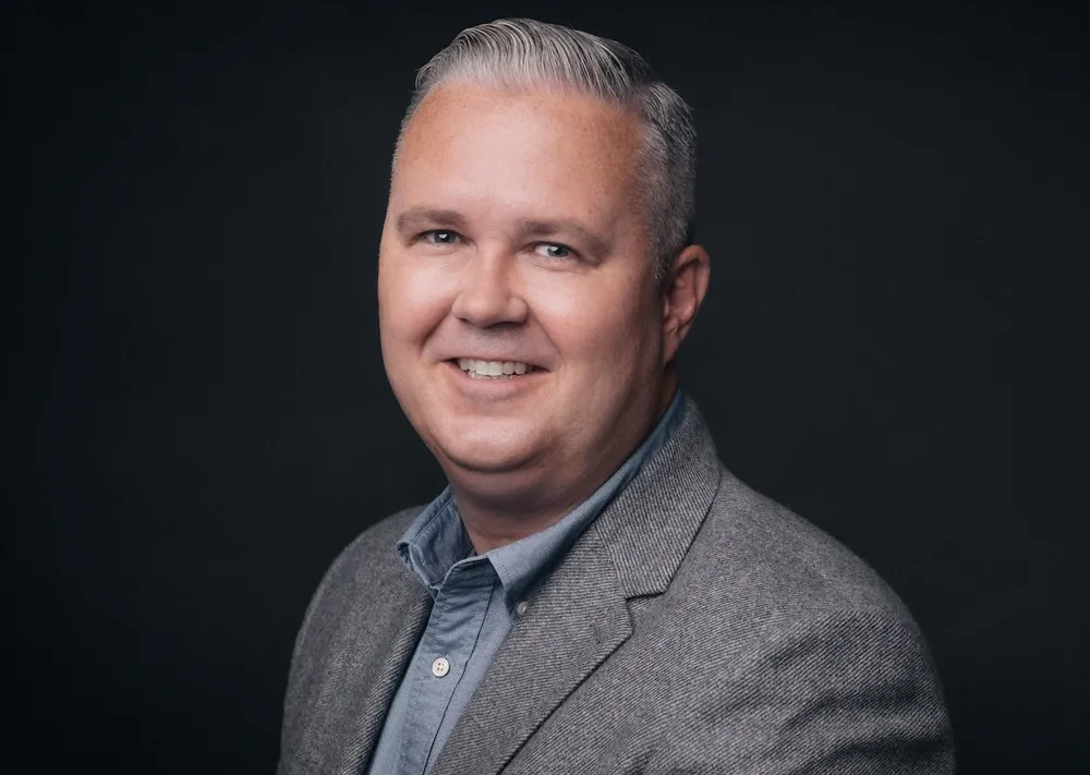 Làm việc tại nhà, cần được hướng dẫn về an ninh mạng ảnh 1 Làm việc tại nhà, cần được hướng dẫn về an ninh mạng ảnh 1