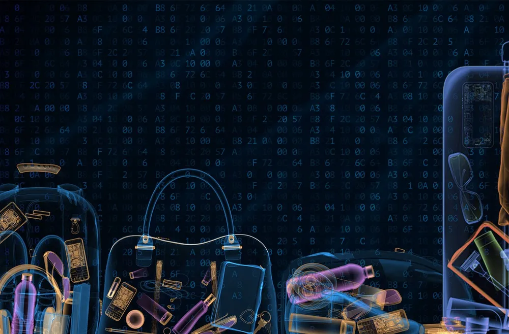 Kaspersky lần đầu công bố báo cáo minh bạch   ảnh 1 Kaspersky lần đầu công bố báo cáo minh bạch   ảnh 1