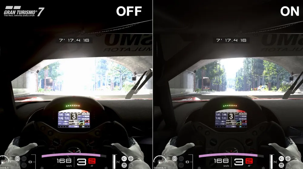 TV BRAVIA XR trở thành lựa chọn hoàn hảo cho PlayStation 5  ảnh 1