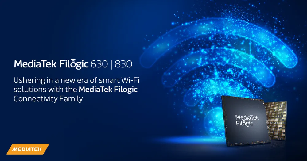 Vài điểm nổi bật từ MediaTek trong thời gian vừa qua tại Việt Nam ảnh 2