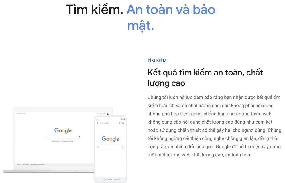 Bảo vệ mật khẩu trong mùa mua sắm cuối năm ảnh 1