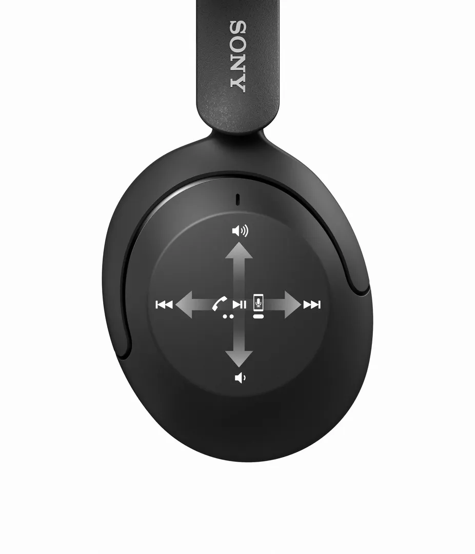 Sony WH-XB910N ra mắt tại Việt Nam, giá gần 4,6 triệu đồng ảnh 1 Sony WH-XB910N ra mắt tại Việt Nam, giá gần 4,6 triệu đồng ảnh 1