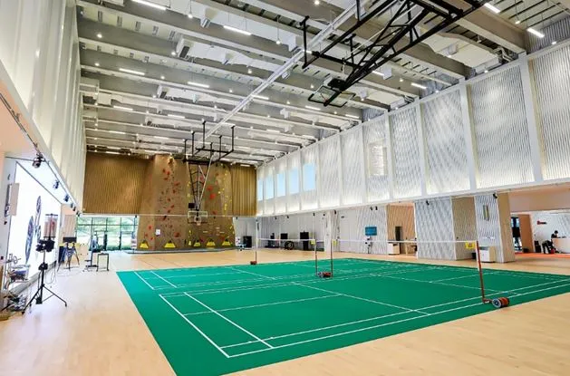 Huawei Watch GT 3, Watch GT Runner chính thức có giá bán tại Việt Nam  ảnh 4