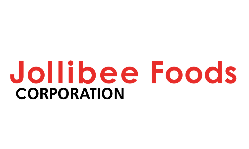 Jollibee thúc đẩy nhanh việc chuyển đổi số