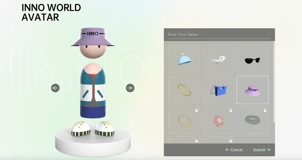 Sự kiện OPPO INNO DAY sẽ diễn ra từ ngày 14 đến 15-12-2021  ảnh 3