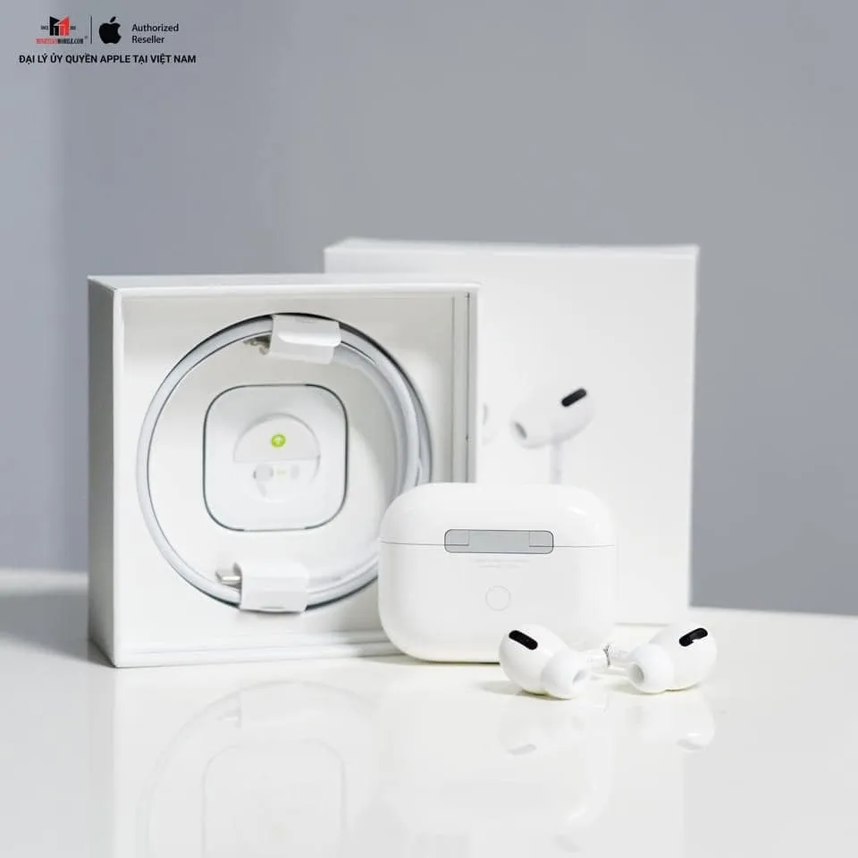 iMac M1 giảm sốc trong ngày siêu sale 12-12 ảnh 2 iMac M1 giảm sốc trong ngày siêu sale 12-12 ảnh 2