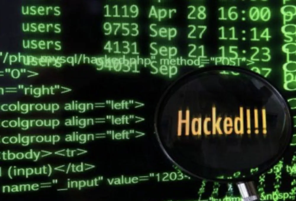 Cảnh báo nguy cơ tấn công mạng vào chuỗi cung ứng  CNTT – truyền thông ảnh 1