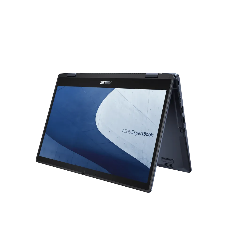 ASUS ExpertBook B5 OLED series laptop dành cho doanh nghiệp ảnh 5