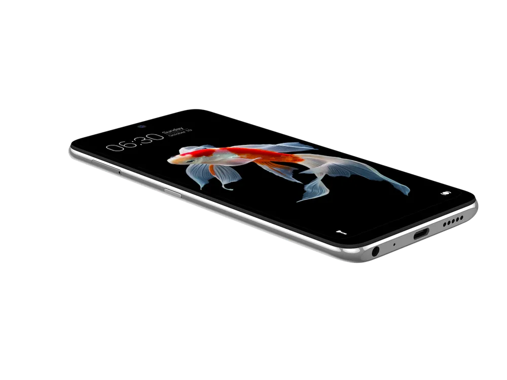 Bkav chính thức đưa Bphone A40, A50, A60 ra thị trường   ảnh 2 Bkav chính thức đưa Bphone A40, A50, A60 ra thị trường   ảnh 2