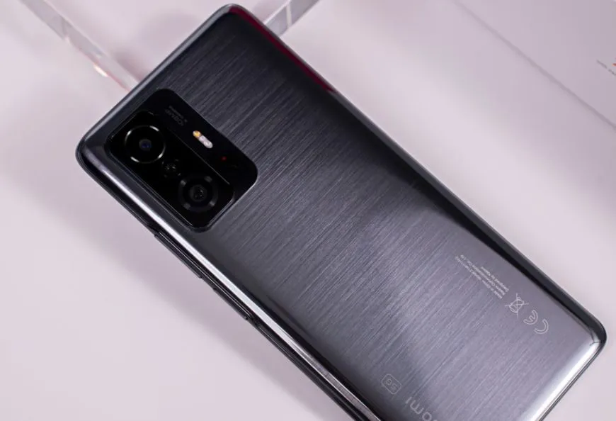 Di Động Việt kích cầu thị trường cuối năm với nhiều ưu đãi hấp dẫn  ảnh 4