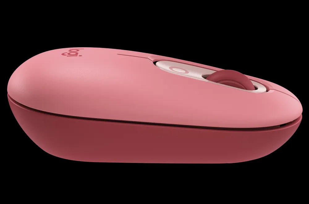 Logitech giới thiệu Studio Series: Ấn tượng với bàn phím cơ POP Keys có phím tắt Emoji tùy chỉnh  ảnh 3 Logitech giới thiệu Studio Series: Ấn tượng với bàn phím cơ POP Keys có phím tắt Emoji tùy chỉnh  ảnh 3