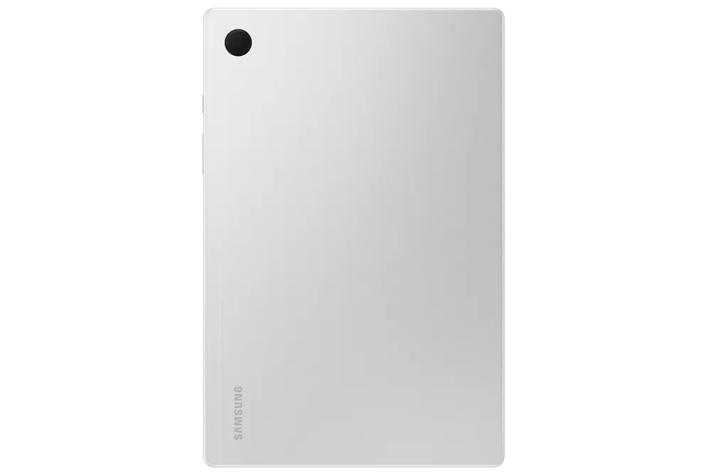 Galaxy Tab A8 sẽ được mở bán tại thị trường Việt Nam từ ngày 14-1 ảnh 3