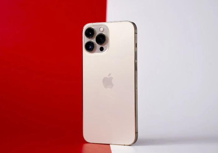 iPhone 13 series hút khách đầu năm 2022