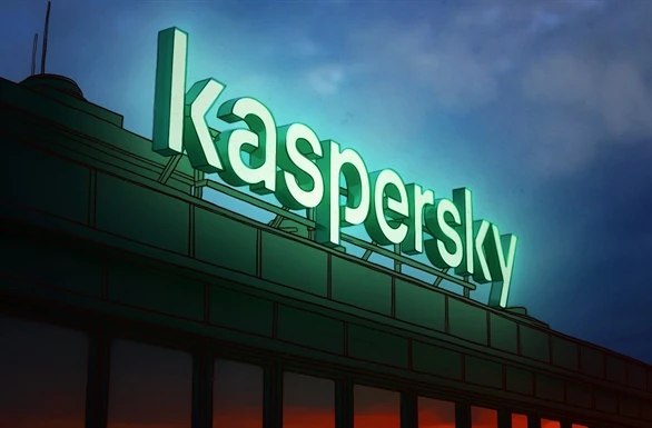 Sự hài lòng của Kaspersky đạt 96,1%