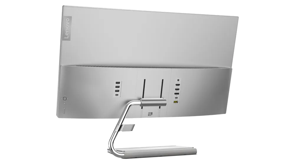 Lenovo mang đến nhiều trải nghiệm mới với loạt laptop Yoga  ảnh 9