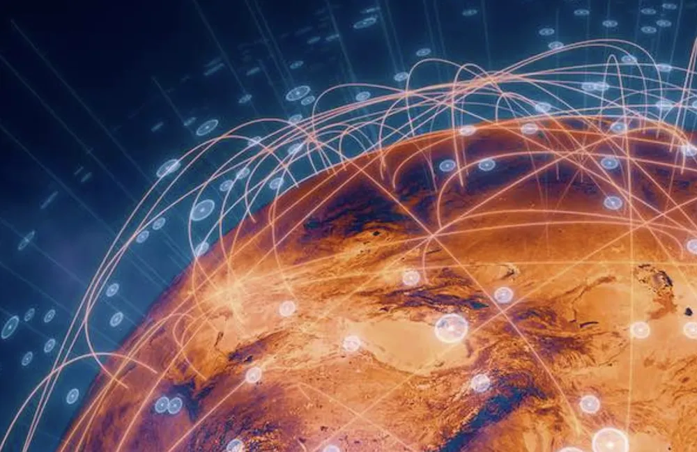 Kaspersky và các chuyên gia bàn cách ứng phó tấn công chuỗi cung ứng ICT  ảnh 2